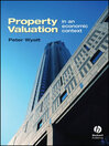 Property Valuation@
